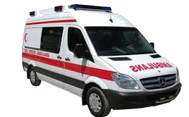 Ambulans